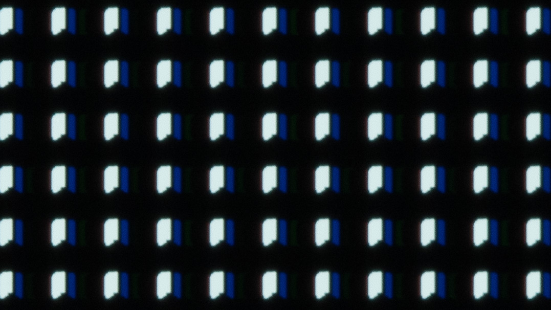 48-cx-oled-pixels-white-large.jpg