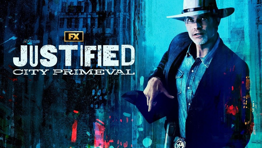 Justified-City-Primeval.jpg