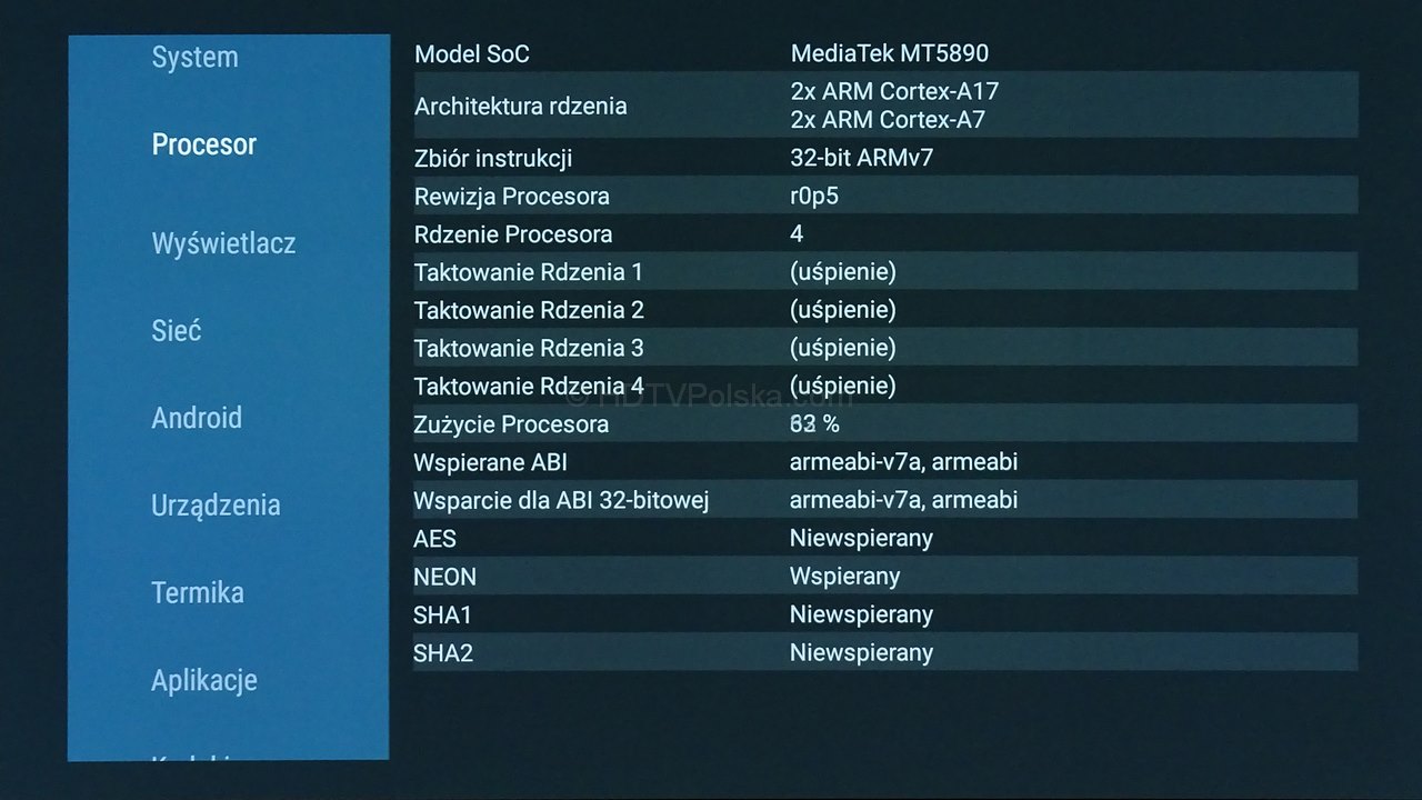 Philips_POS901F_14.jpg
