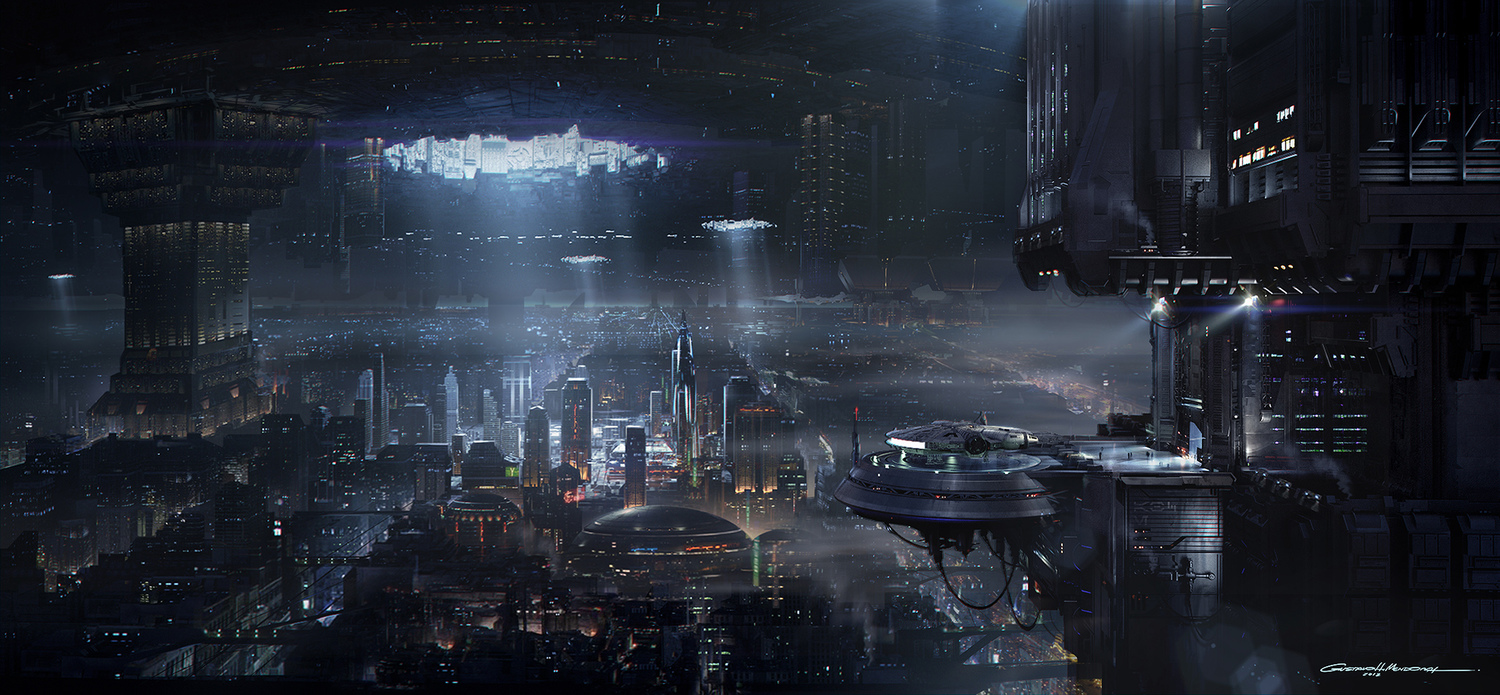Star-Wars-1313-9.jpg
