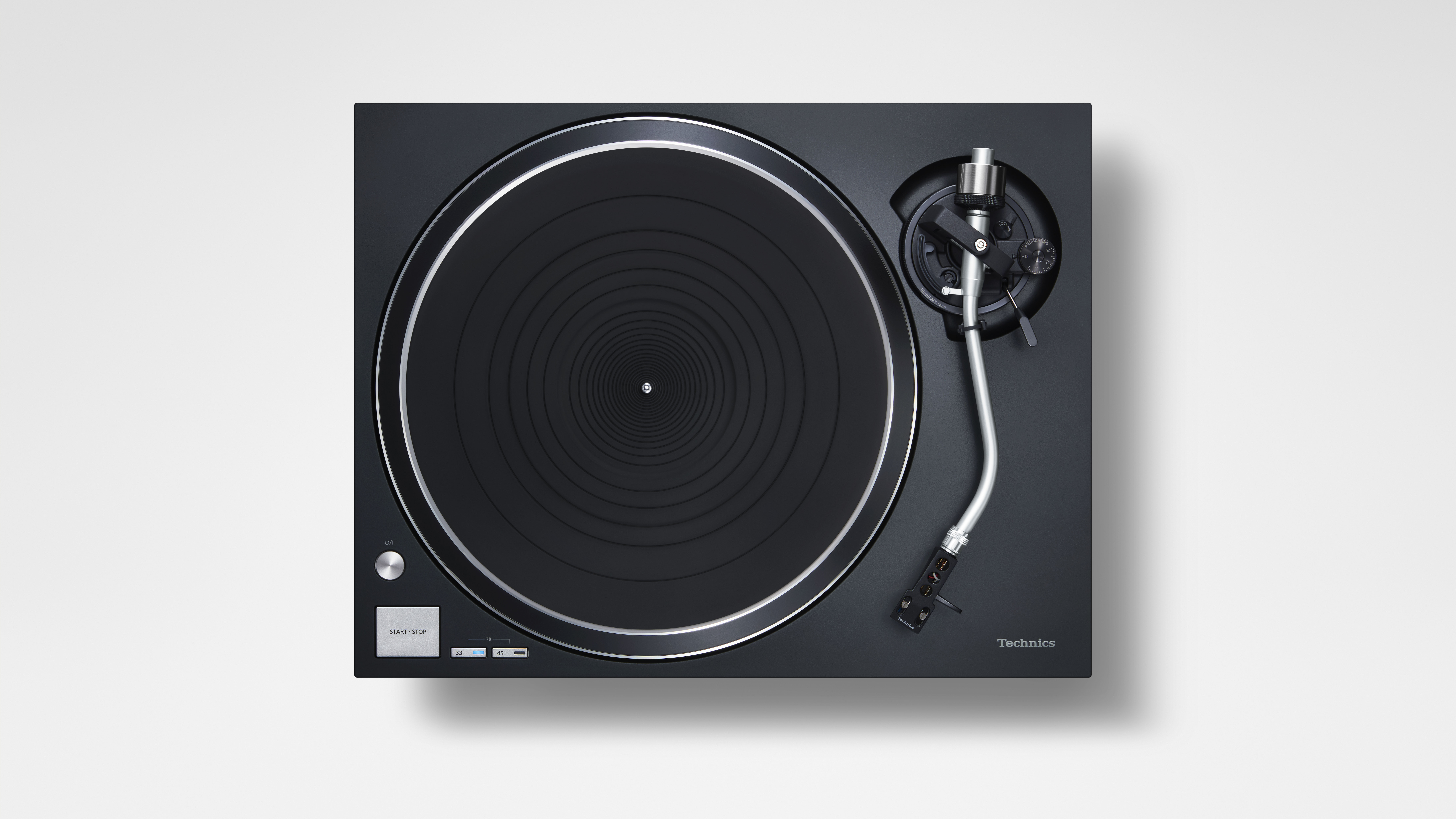 www.whathifi.com