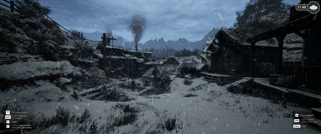 Theoldwest-northwood-Screenshot-2024-02-21-17-24-36-66.png