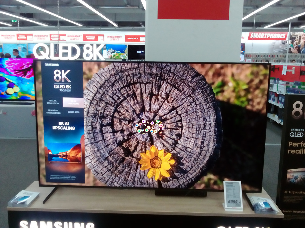 IMG-20181117-130219.jpg