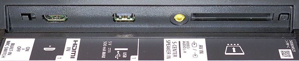 11b-Sony-65X95K-gniazda-boczne.jpg
