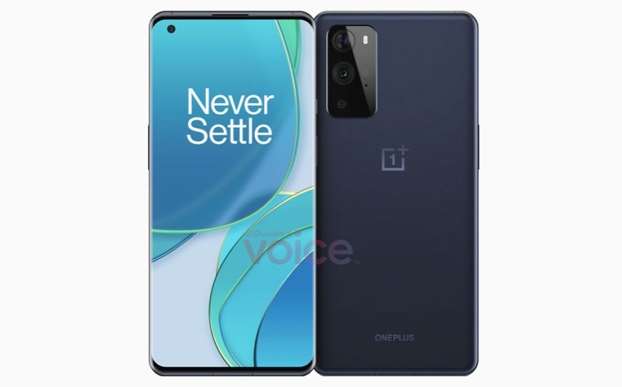 One-Plus-9-Pro-leak-1.jpg