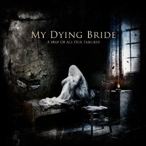My_dying_bride_a_map_of_all_our_failures.jpg