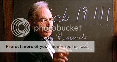 jamesmason.jpg