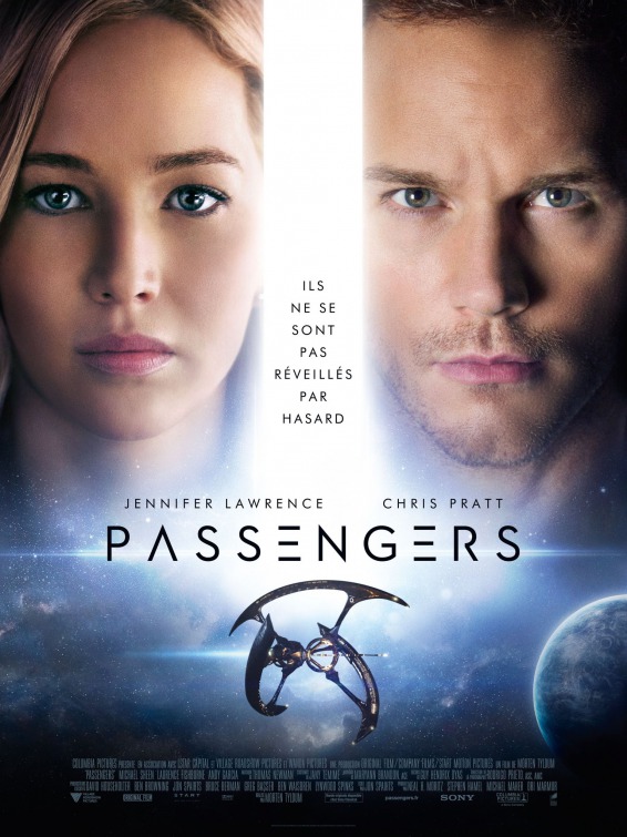passengers_ver4.jpg