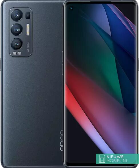 202148-find-x3-neo-5g-5-602e39f4c9d18.jpg