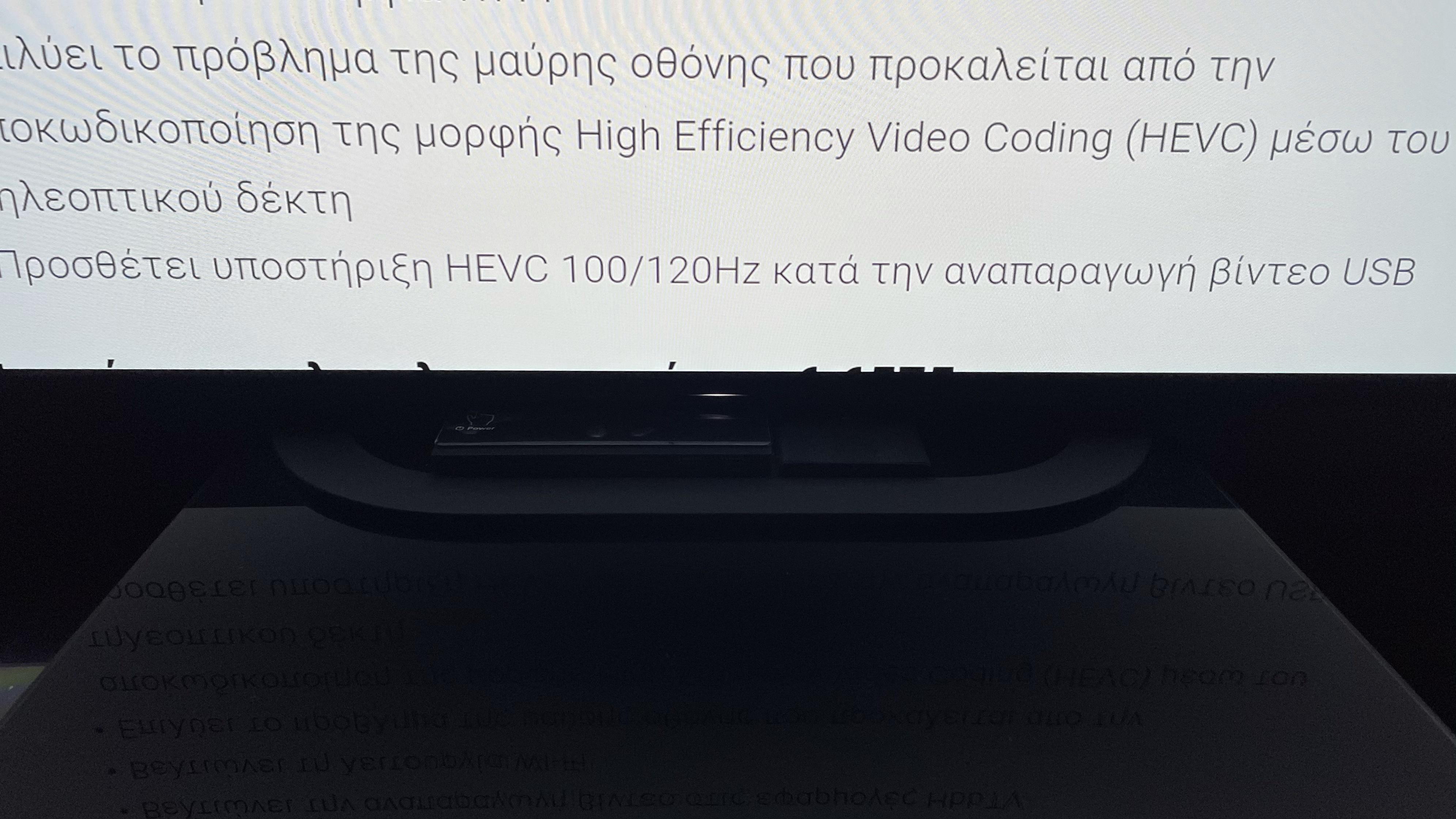 yWE76J3.jpg