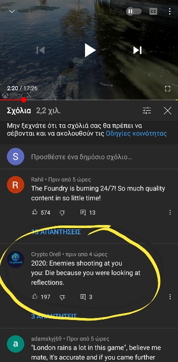 9d8cb9f7a6838dd8ac00c816d70012c2.jpg