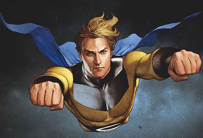 www.cbr.com