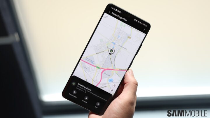 www.sammobile.com