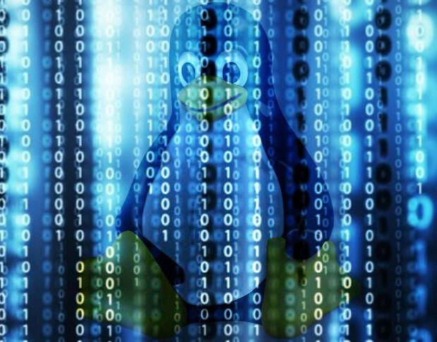 www.techrepublic.com