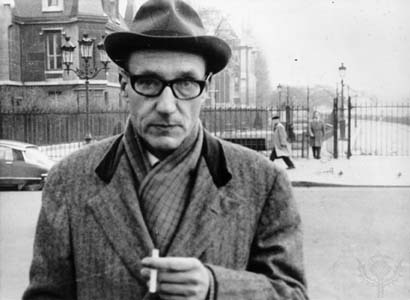 burroughs.jpeg