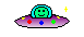 h01144.gif