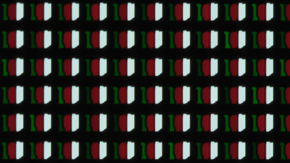 pixels-medium.jpg