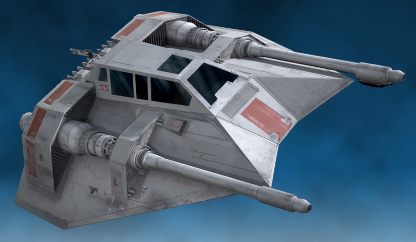 Snowspeeder1-SWE.jpg