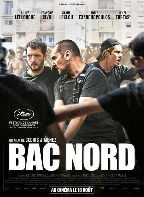 critique-bac-nord-L-BnGCA7.jpeg