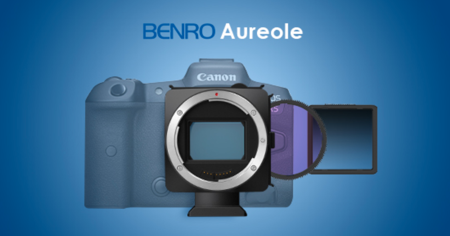 www.newsshooter.com