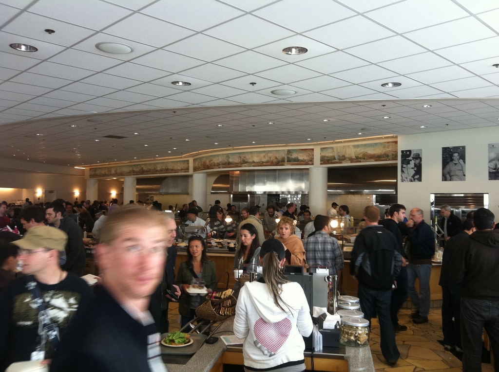 apple_hqcafeteria1.jpg