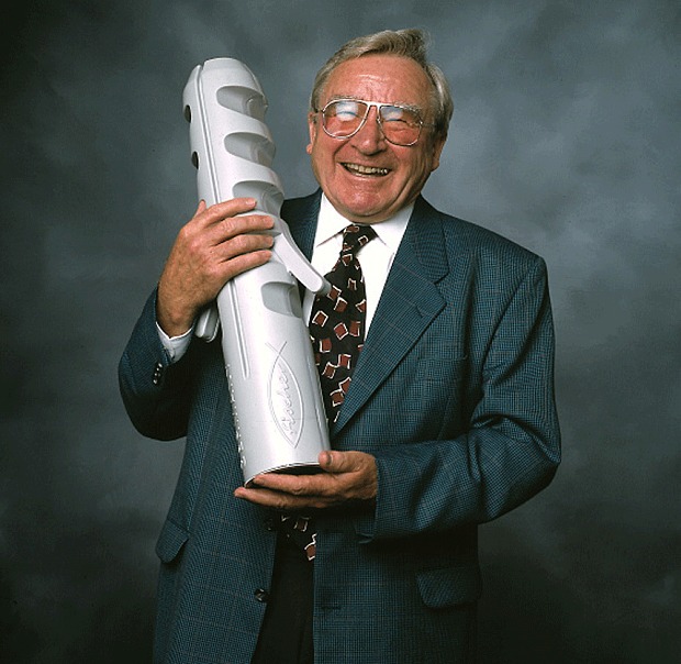 fischer2_3567583b.jpg