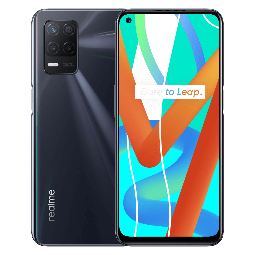 Realme-V13-5G.png