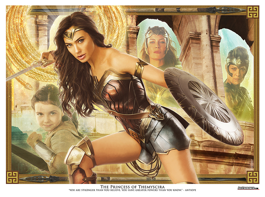 WonderWomanPrintPreview1_original.jpg