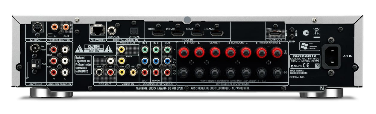 marantz_nr1602_av_receiver_2a.jpg