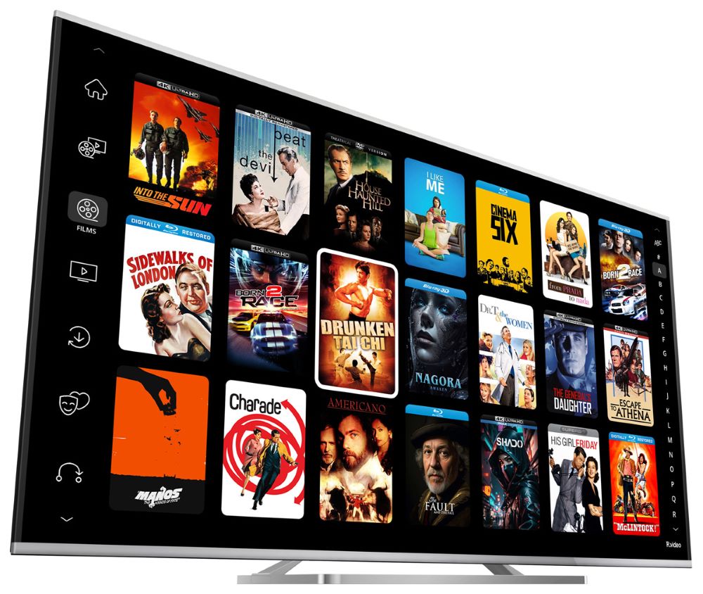 r_volution-tv-r_video-6.jpg