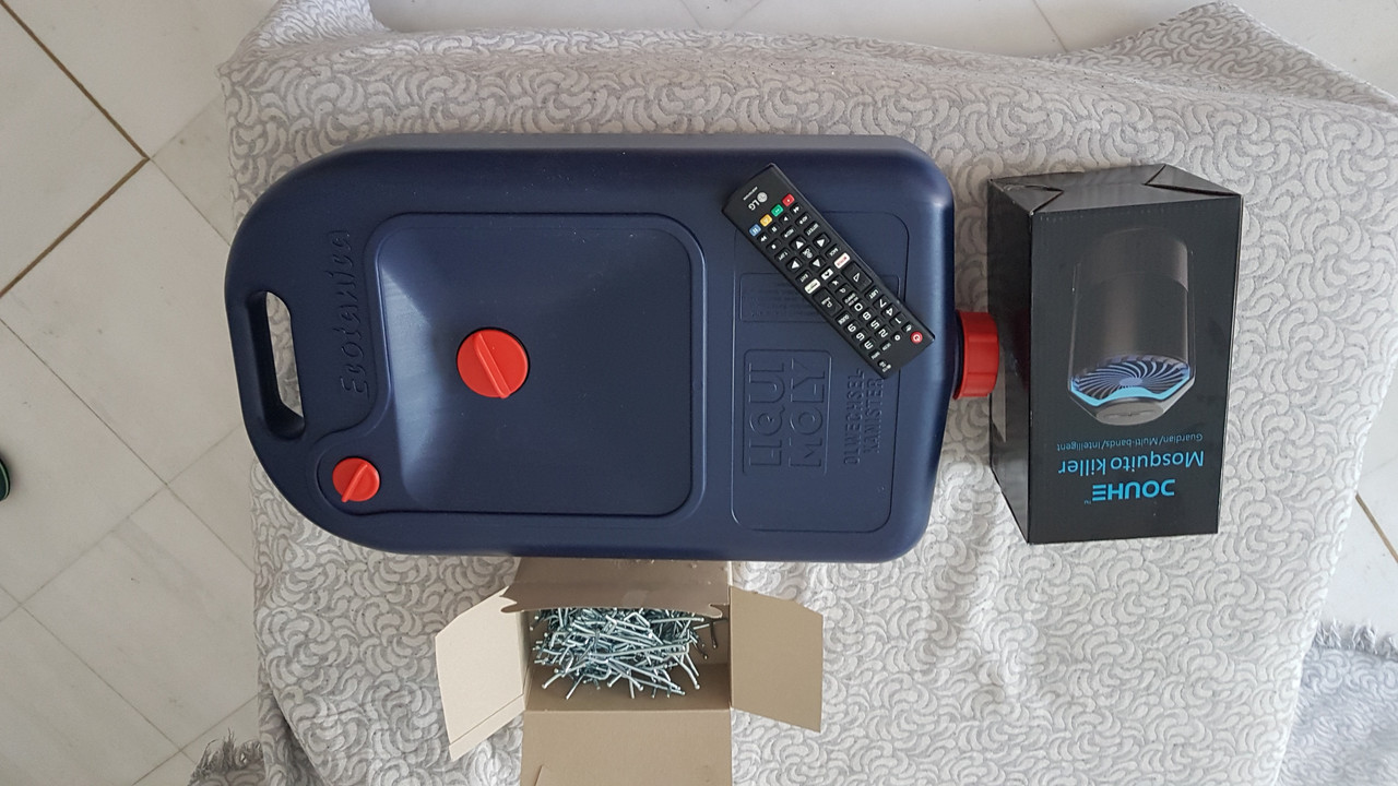20190621-160425.jpg