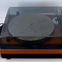 www.hifidiprinzio.it