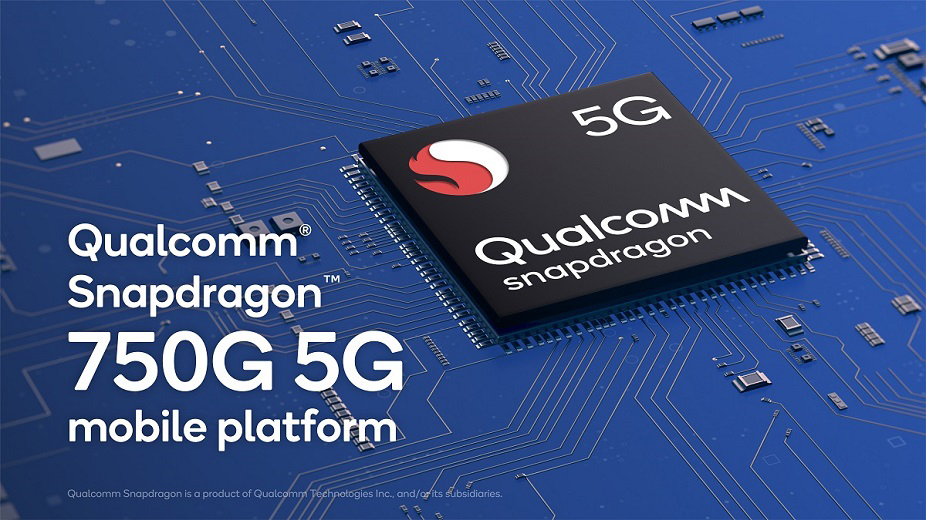 Qualcomm-Snapdragon-750G-5G.jpg