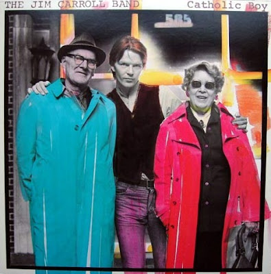 jim+carroll