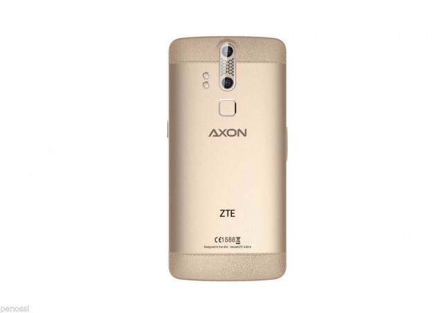 ZTE-Axon-Elite-05-640x453.jpg