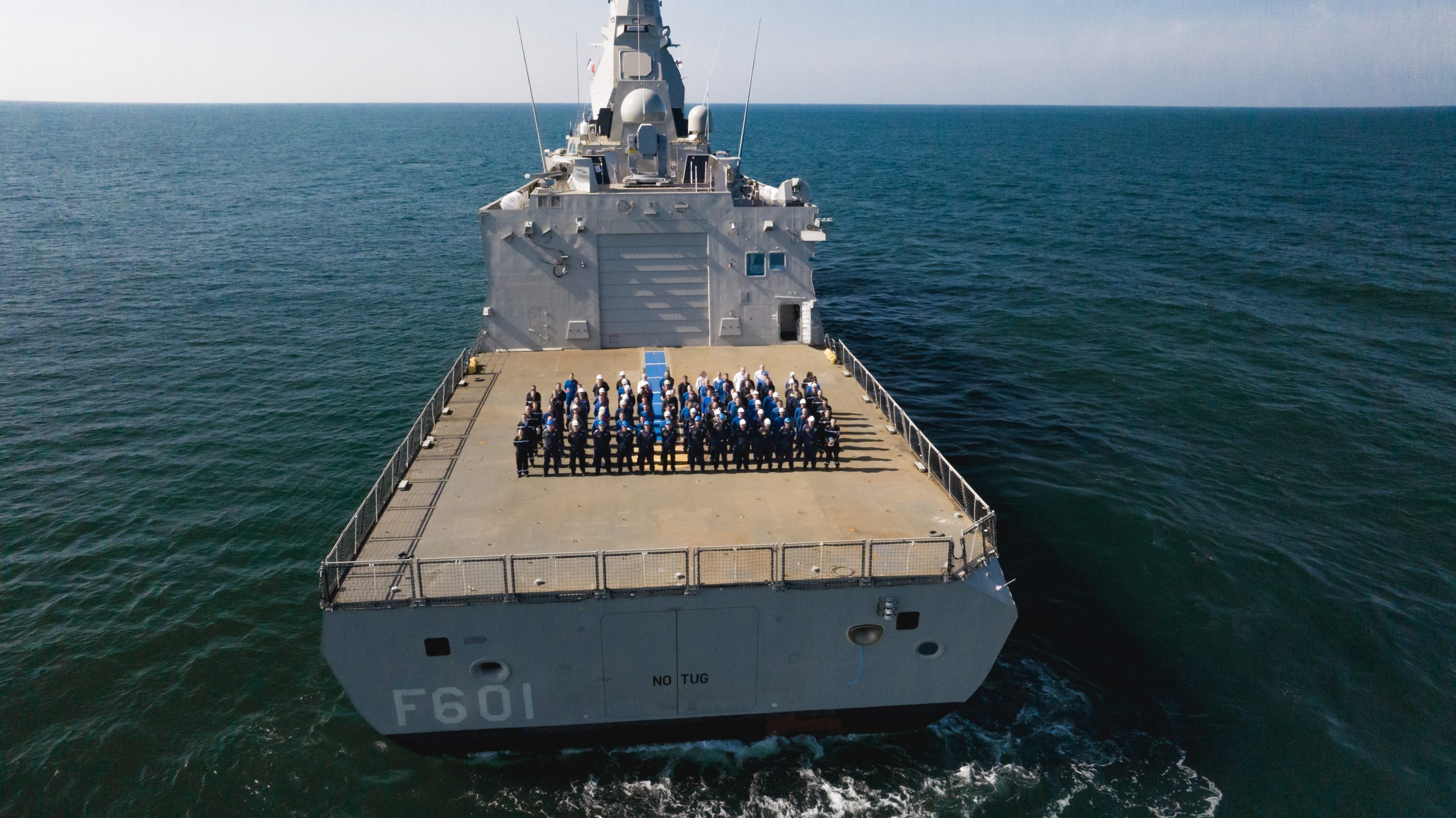 navaldefence.gr