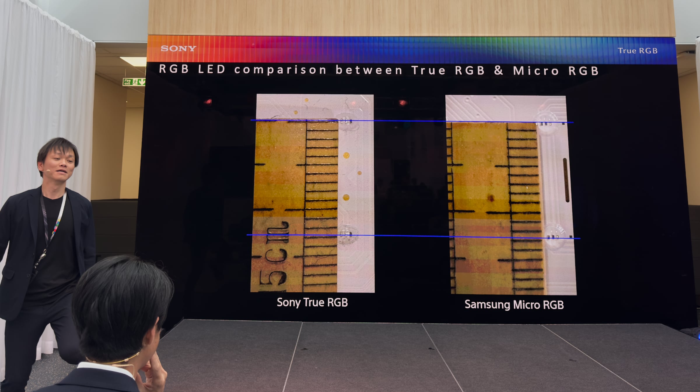sony2026tv_7_large.jpg