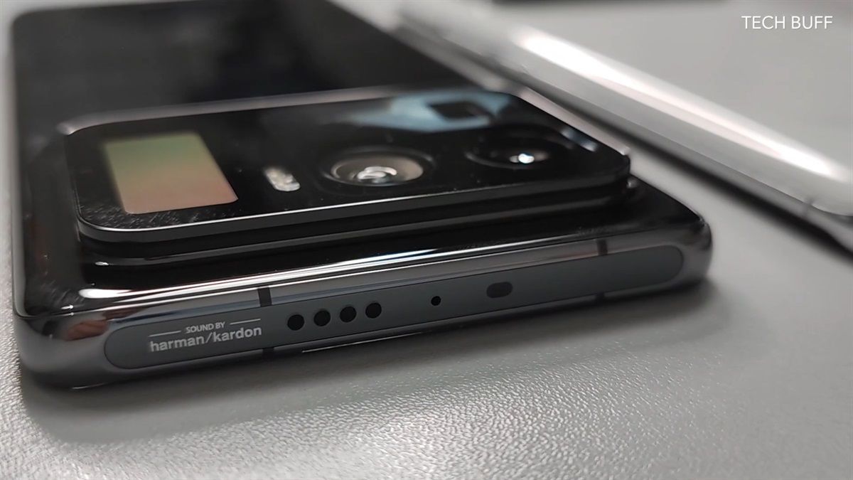 Xiaomi_Mi_11_Ultra_11.jpeg