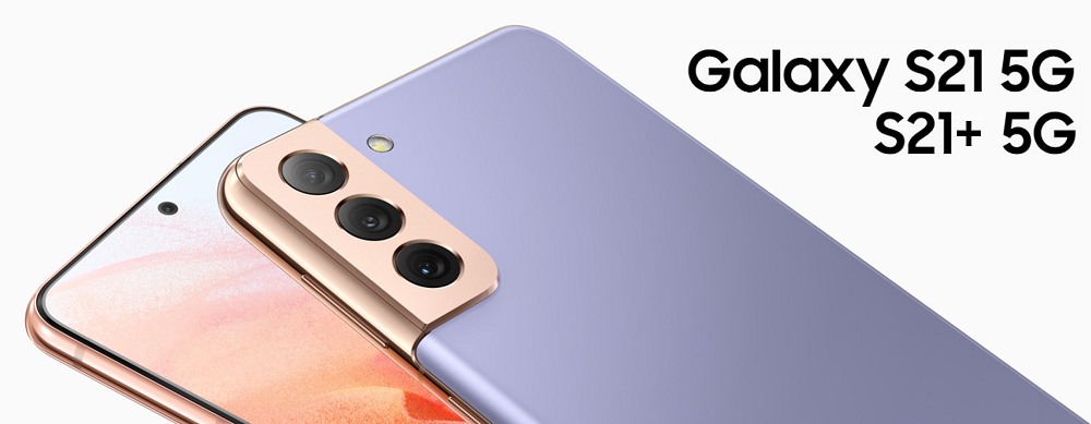 Galaxy-S21.png