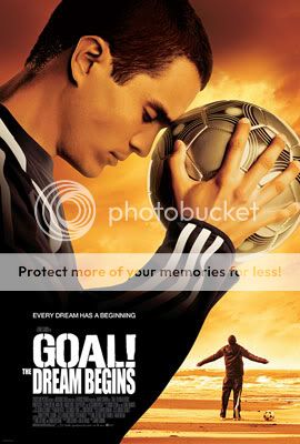 GoalPoster.jpg