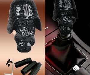 darth-vader-shift-knob-300x250.jpg