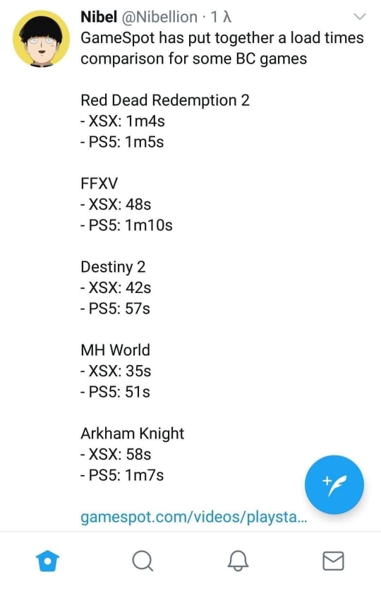 f5c1bd7c68593efbf6995c8ad3a938e9.jpg