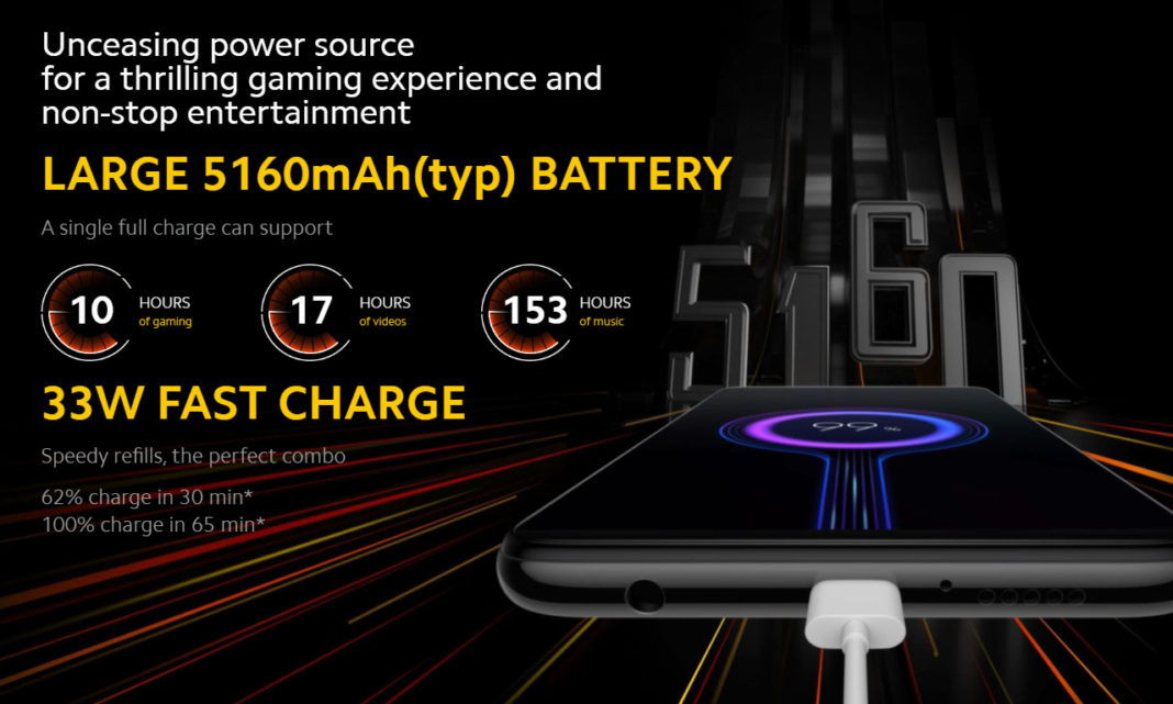poco-x3-nfc-launch-5-1068x641.jpg