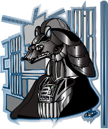 jar_jar_vader_ai_color_by_prototype66.jpg