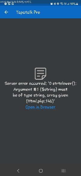 efcd44b12ab766bcfbaf31d96cccf21b.jpg