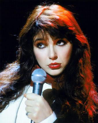 katebush9.jpg