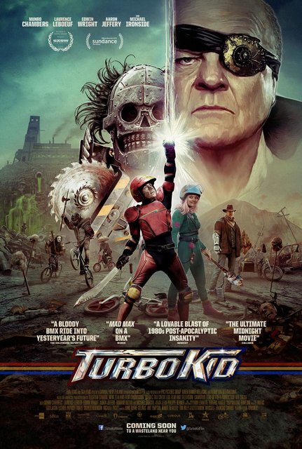 turbo-kid-poster.jpg