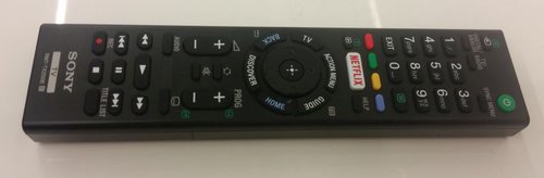Sony-KD-55XD7005-1-medium.jpg