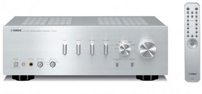 yamaha-a-s700-high-end-amplifier.jpg
