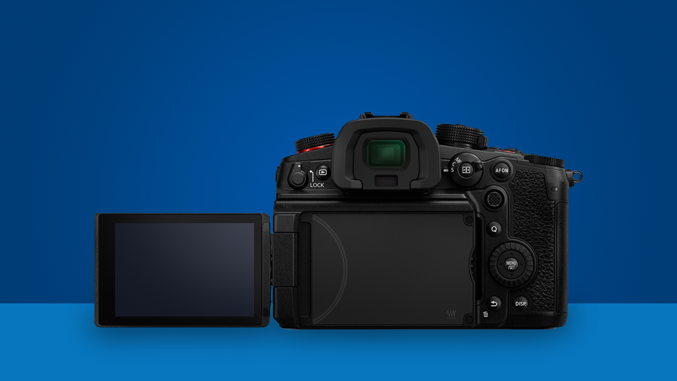 Panasonic-GH7-camera-2.webp